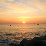 비오에스 네트워크가 희망이 되겠습니다!