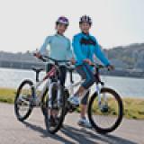 모바일솔루션 비즈니스